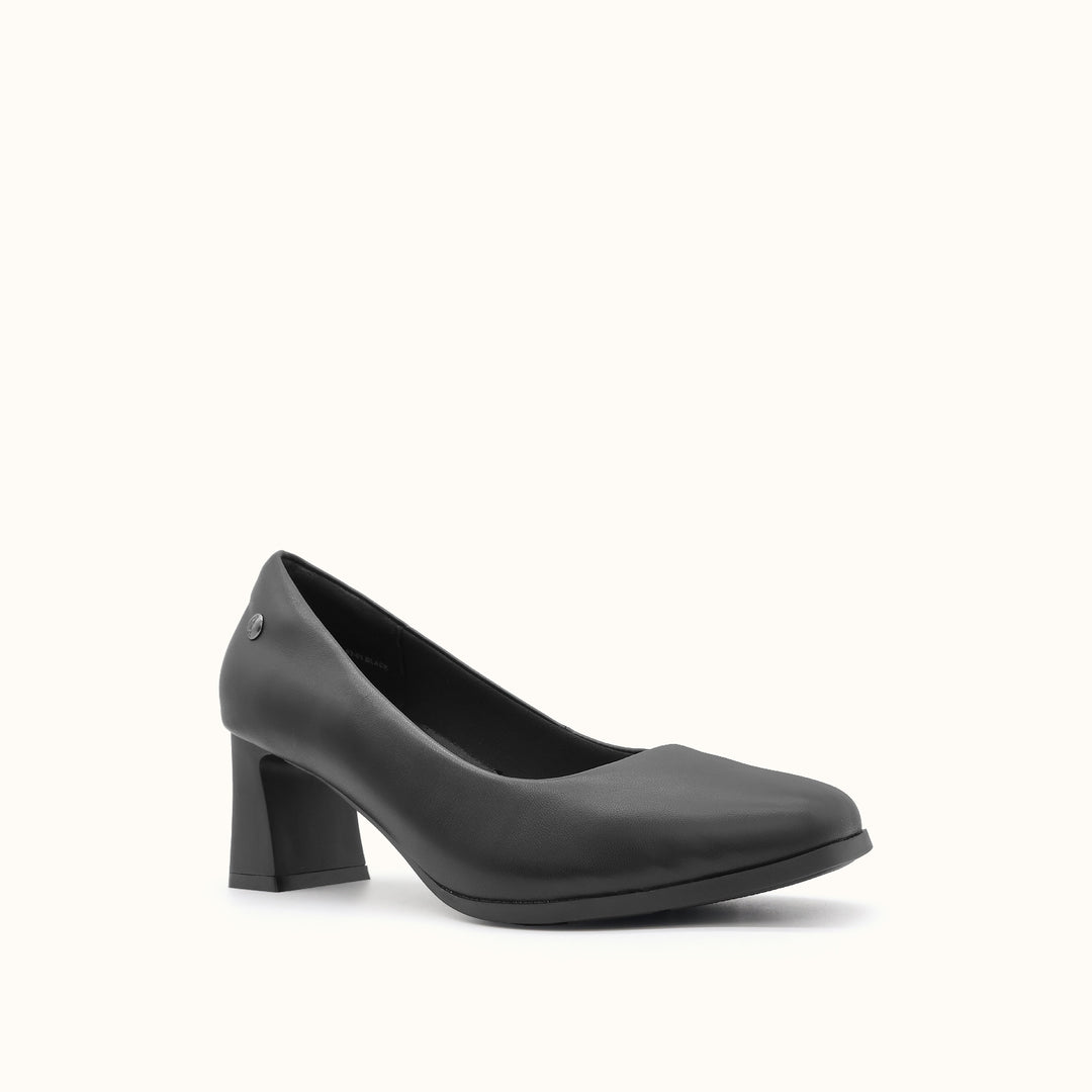 Women's Pippa Heel W