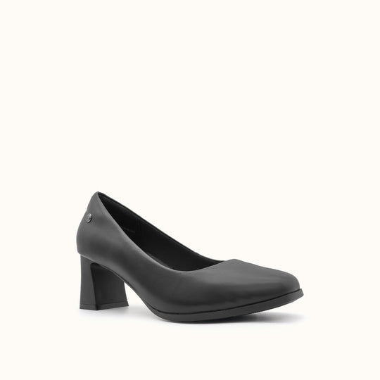 Women's Pippa Heel W