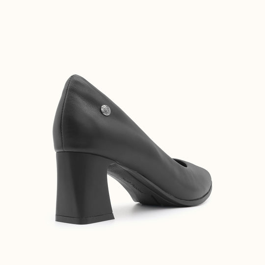 Women's Pippa Heel W