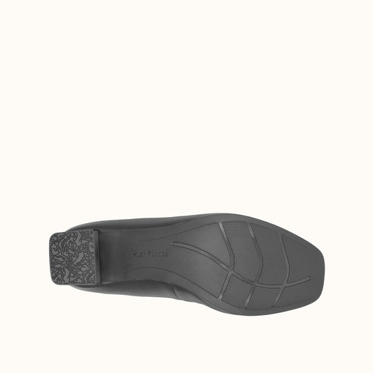 Women's Pippa Heel W