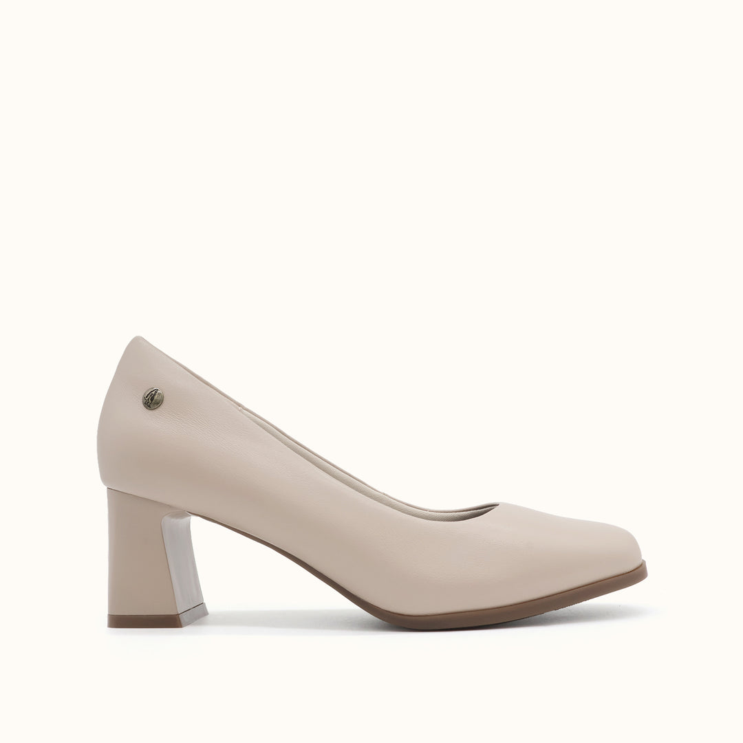 Women's Pippa Heel W