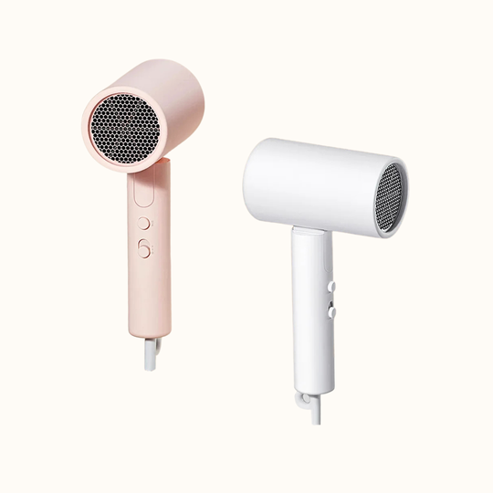 Xiaomi Compact Hair Dryer H101