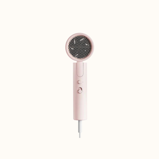 Xiaomi Compact Hair Dryer H101