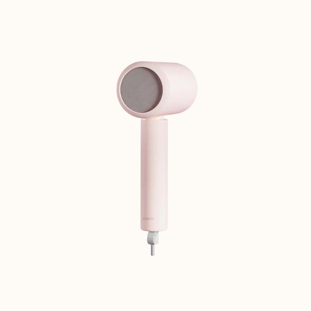 Xiaomi Compact Hair Dryer H101