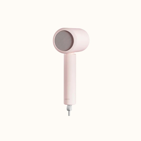 Xiaomi Compact Hair Dryer H101