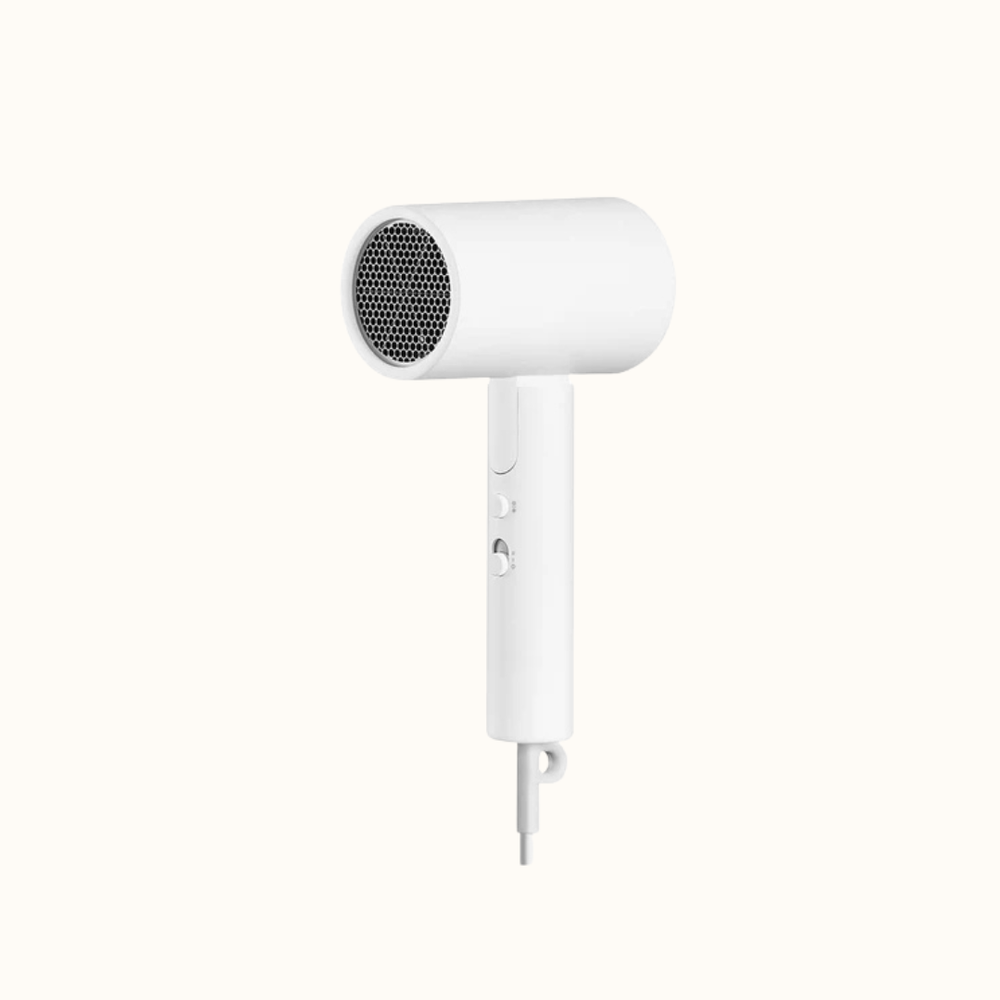 Xiaomi Compact Hair Dryer H101