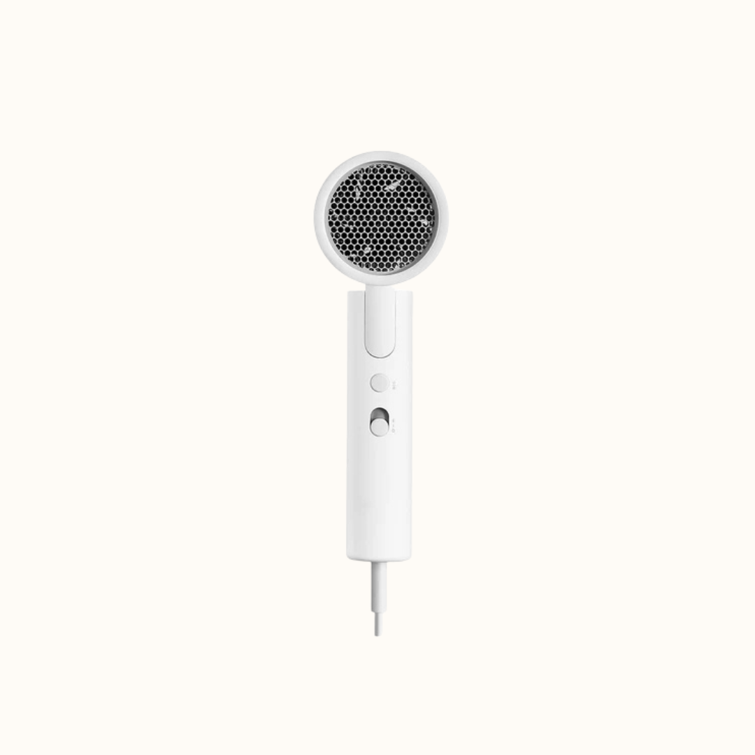 Xiaomi Compact Hair Dryer H101
