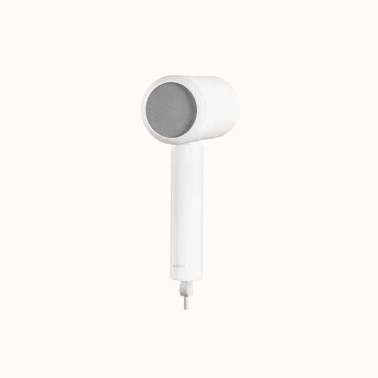 Xiaomi Compact Hair Dryer H101
