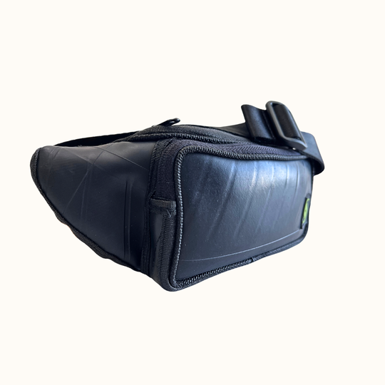 Hip Pouch