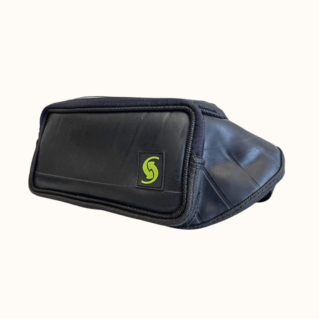 Hip Pouch