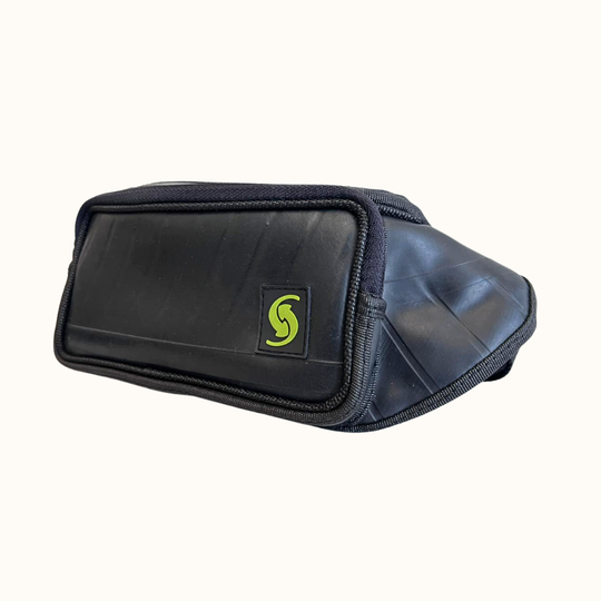 Hip Pouch