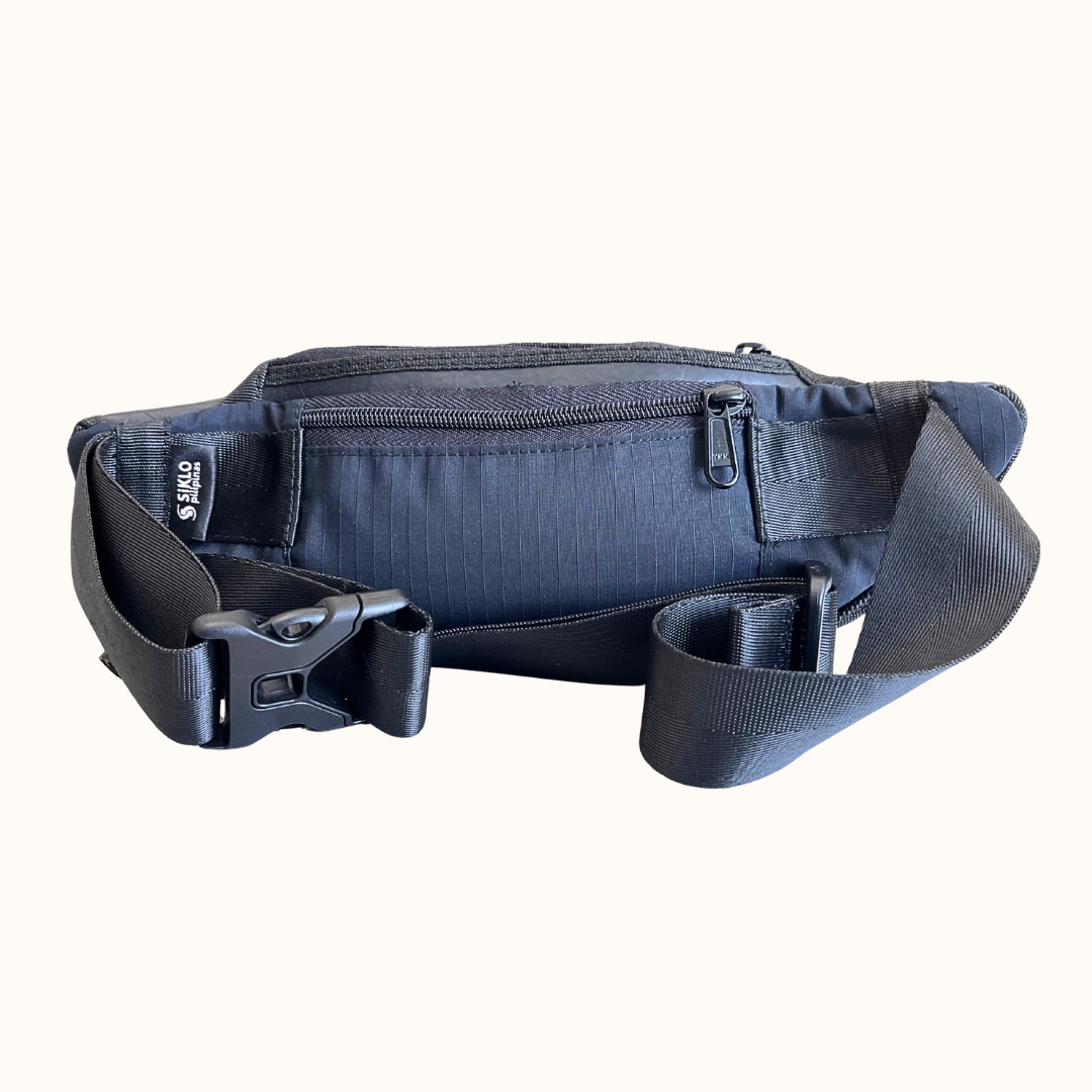 Hip Pouch