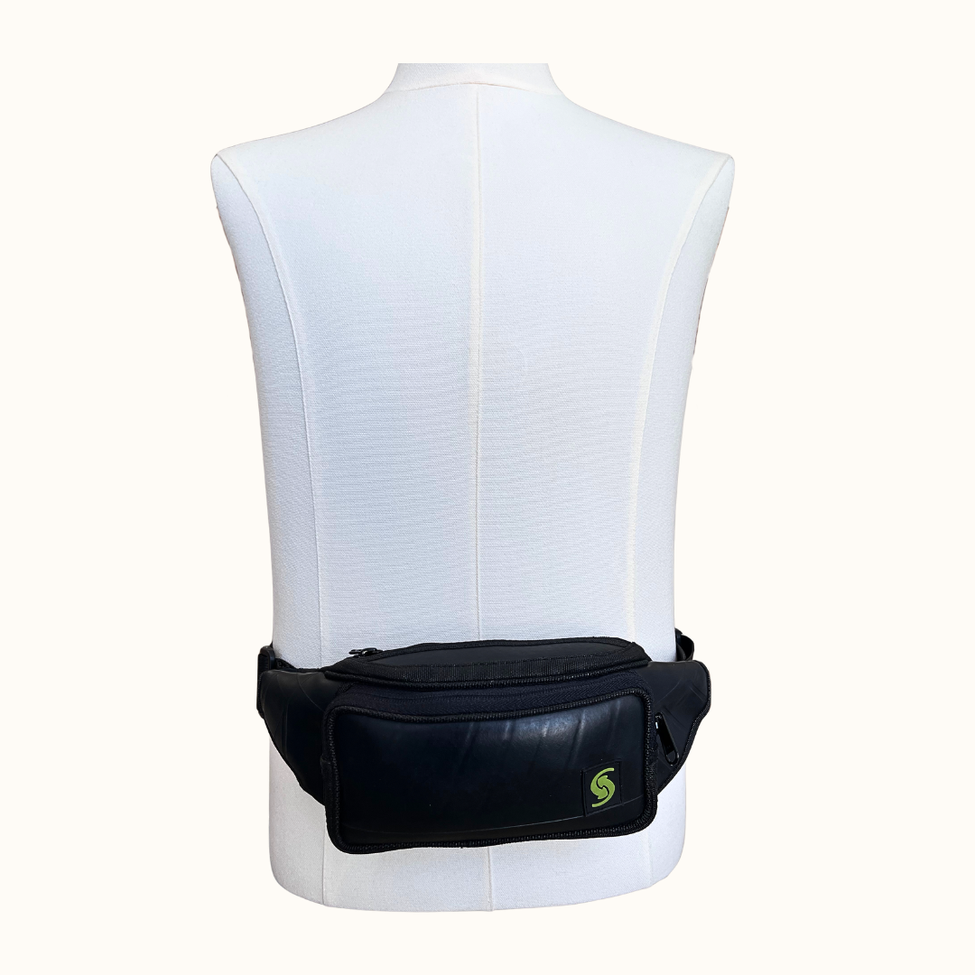 Hip Pouch