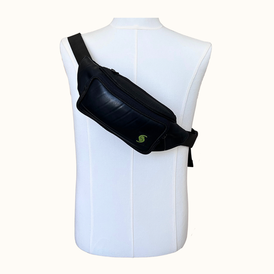 Hip Pouch