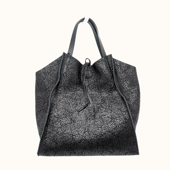 2-way Bag M - IK119406