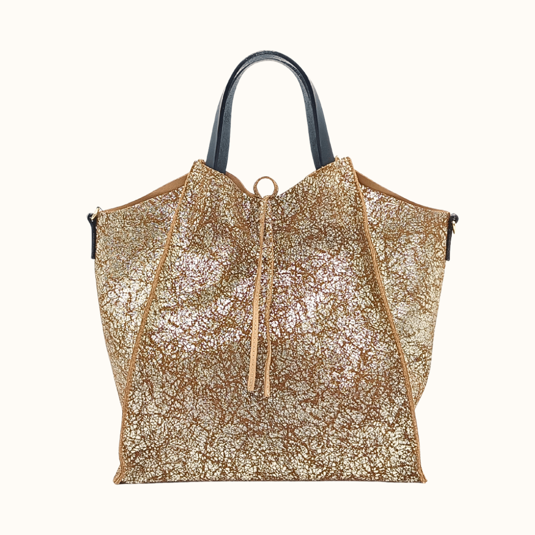 2-way Bag M - IK119406