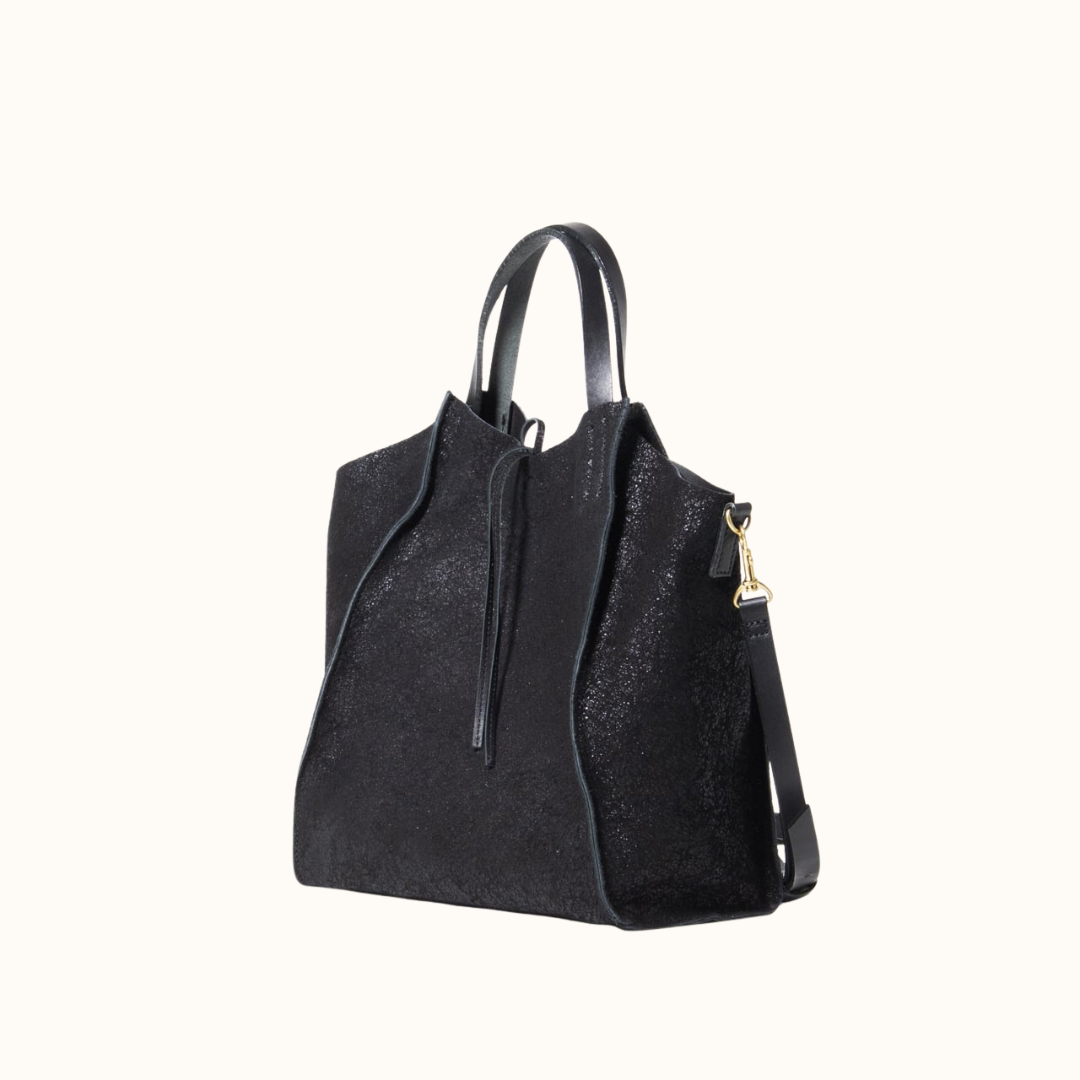 2-way Bag M - IK119406