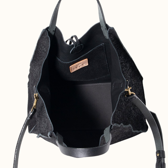 2-way Bag M - IK119406