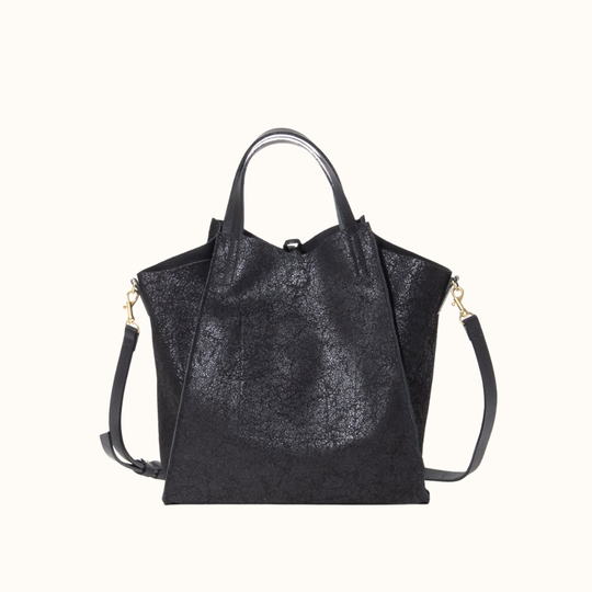 2-way Bag M - IK119406