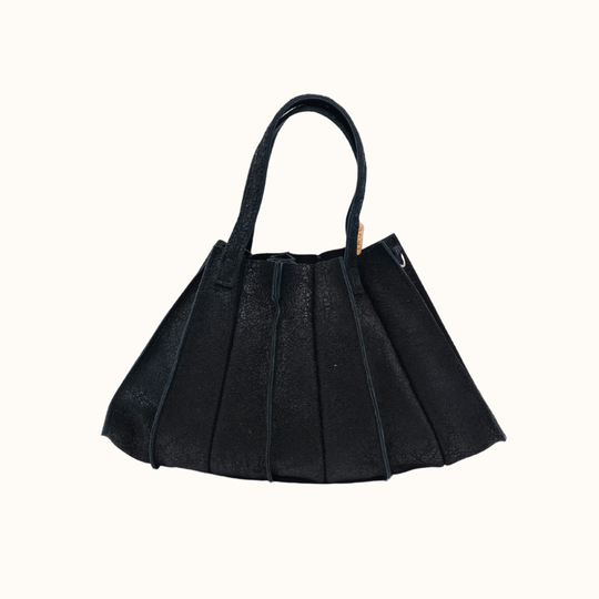 2-way Bag S - IK123301