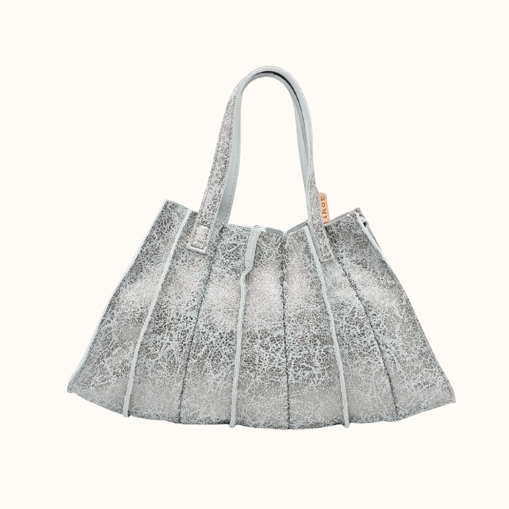 2-way Bag S - IK123301