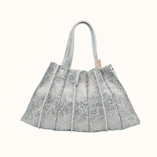 2-way Bag S - IK123301