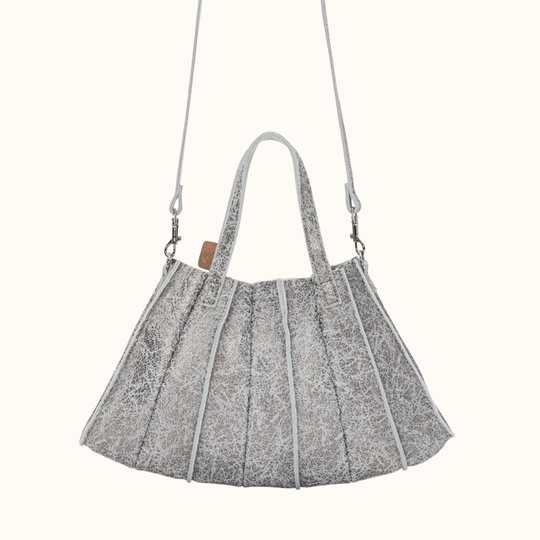 2-way Bag S - IK123301