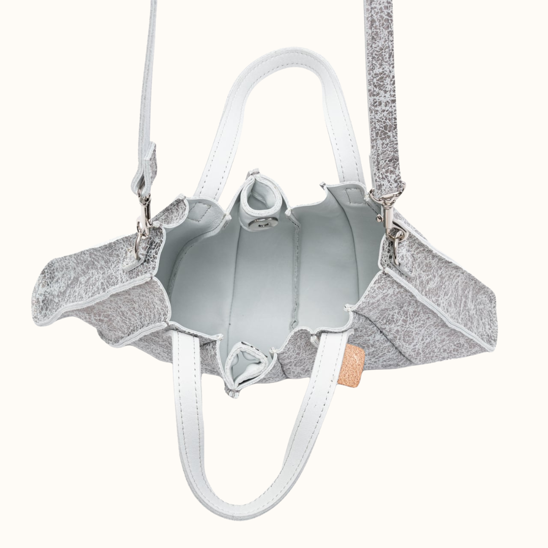 2-way Bag S - IK123301