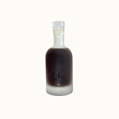 Kape Liqueur