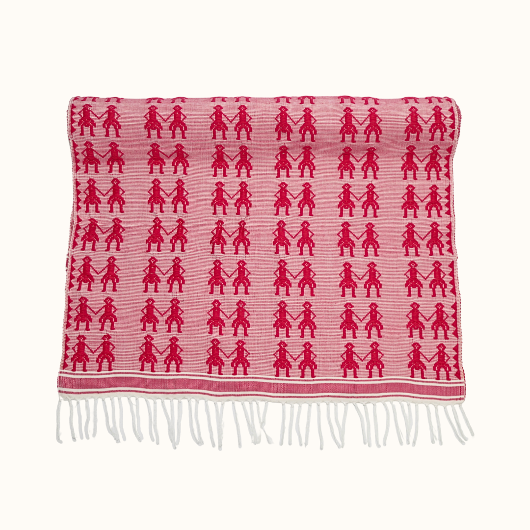 Kibin kibin Table Runner