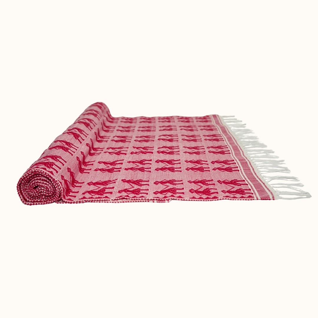 Kibin kibin Table Runner
