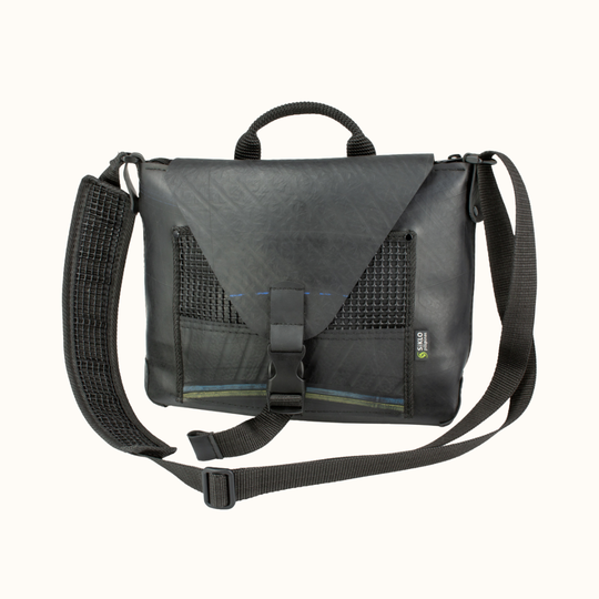 Kuaderno Sling Bag