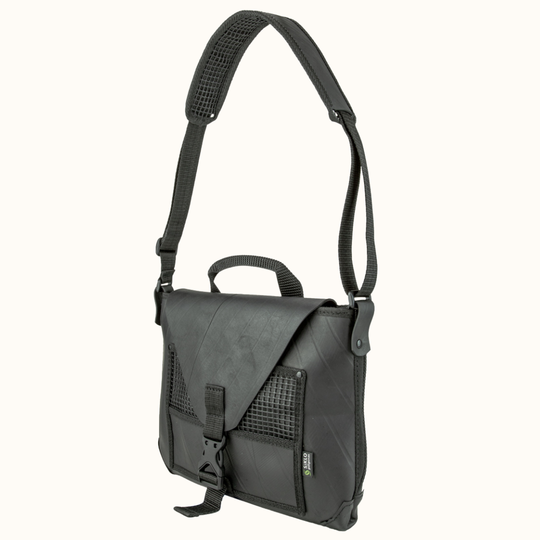 Kuaderno Sling Bag