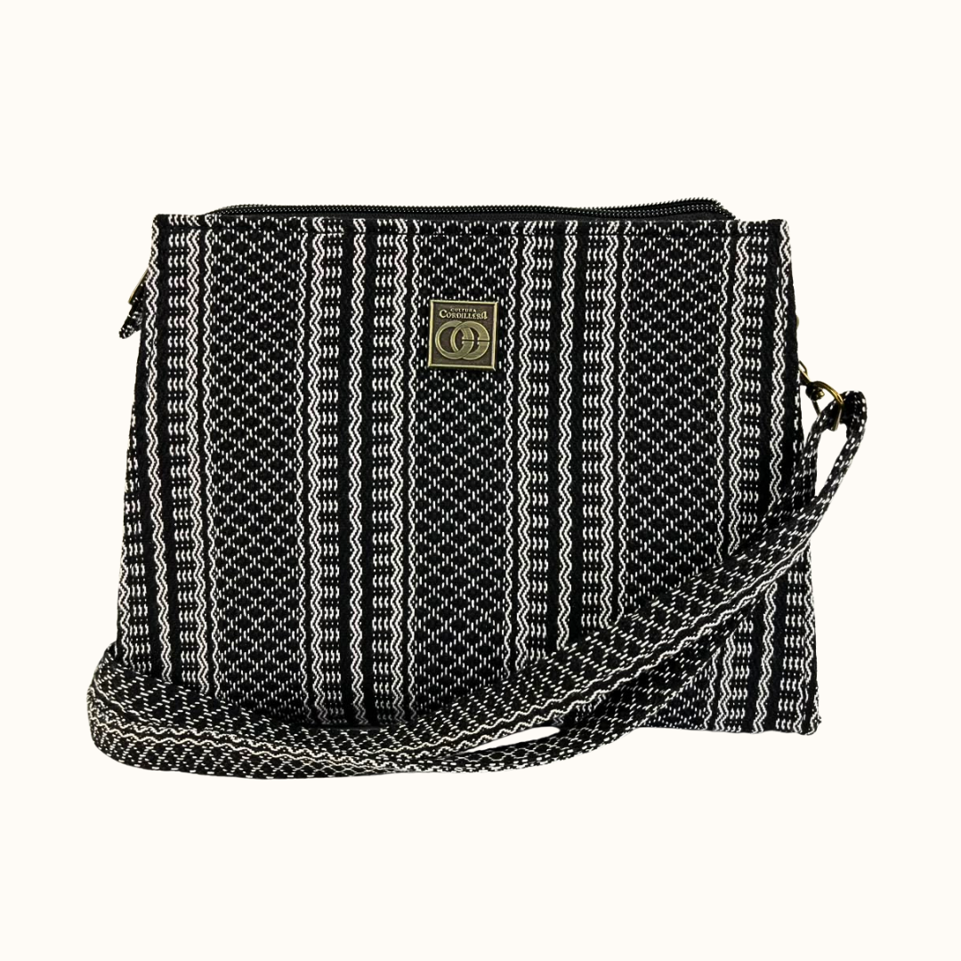 Lassy Sling Bag