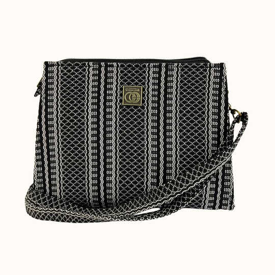 Lassy Sling Bag