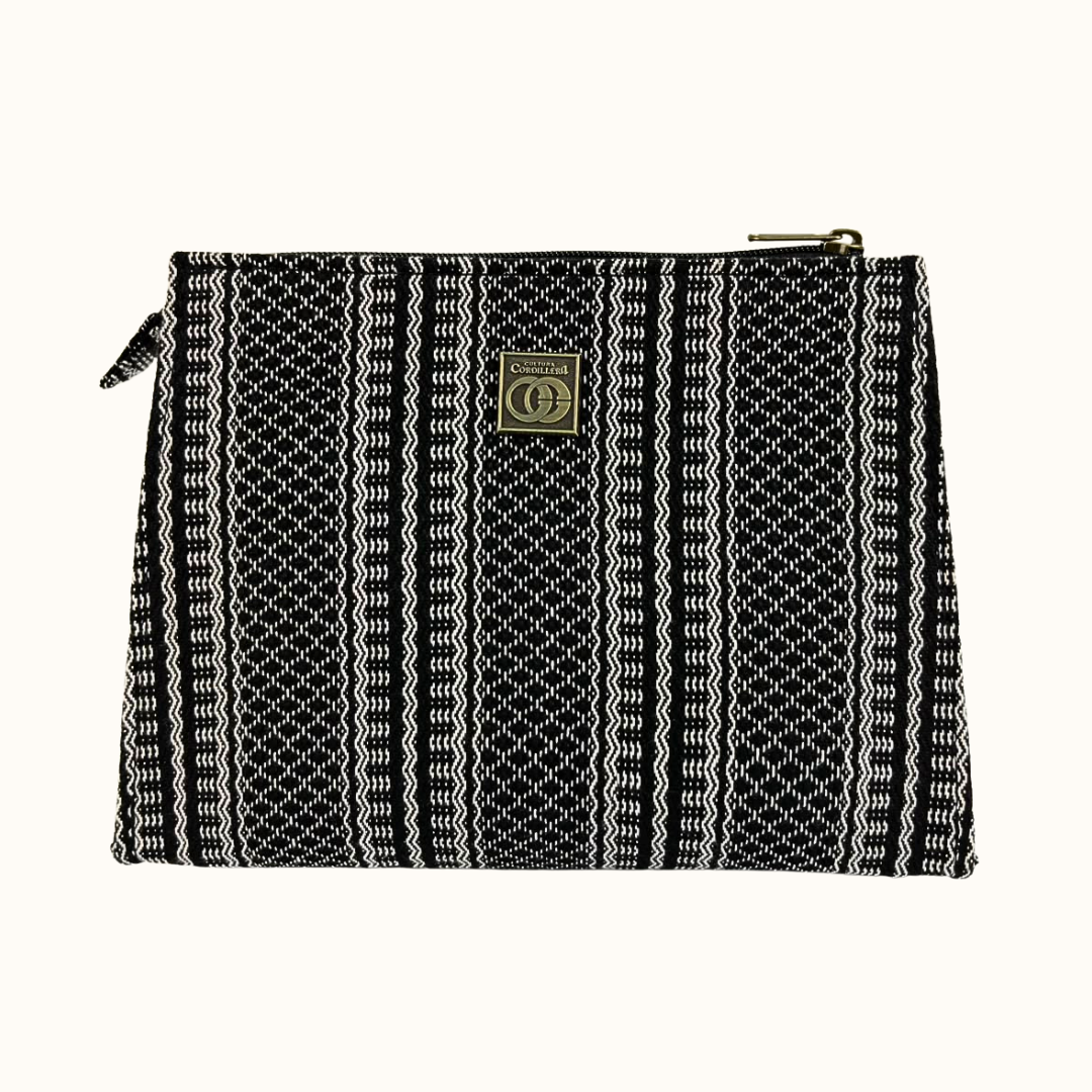 Lassy Sling Bag