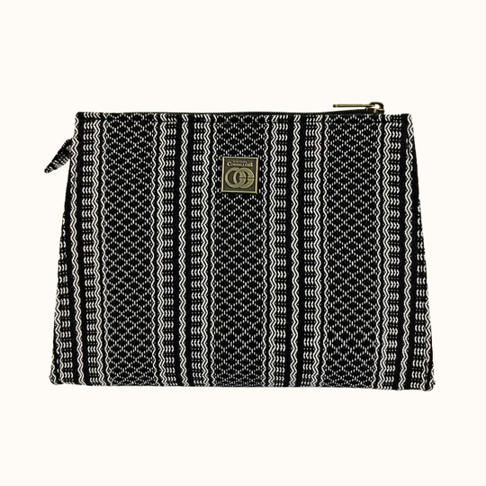 Lassy Sling Bag