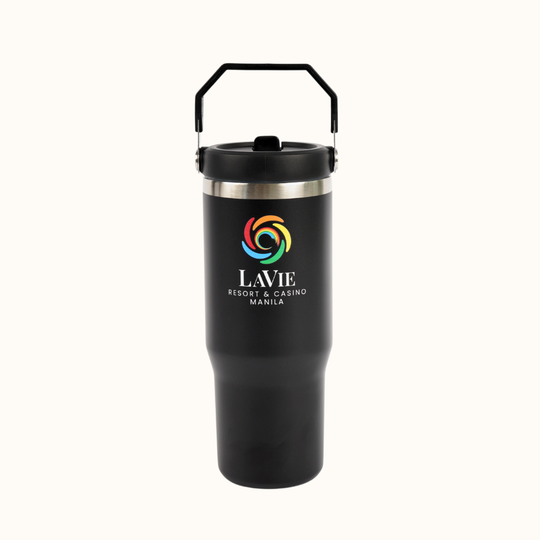 LaVie Tumbler