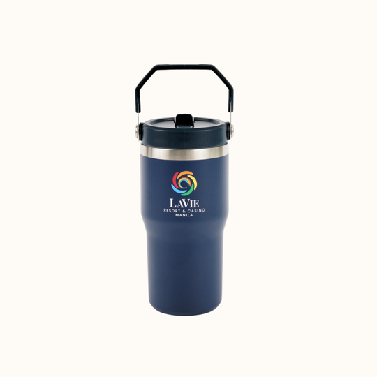 LaVie Tumbler