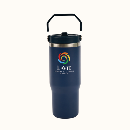 LaVie Tumbler