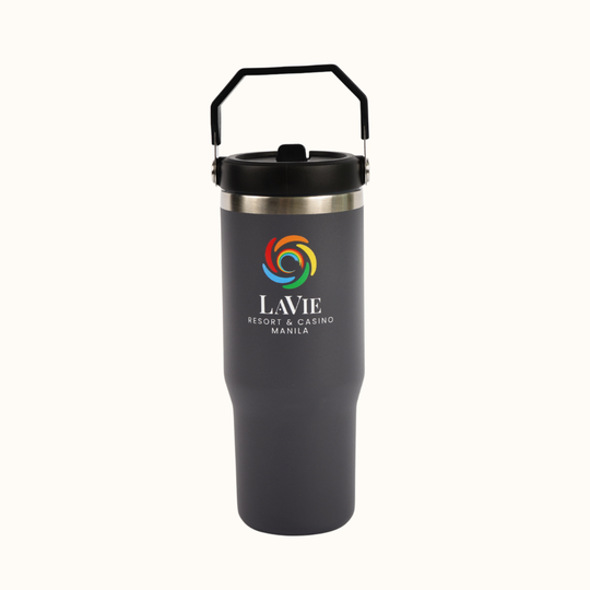 LaVie Tumbler