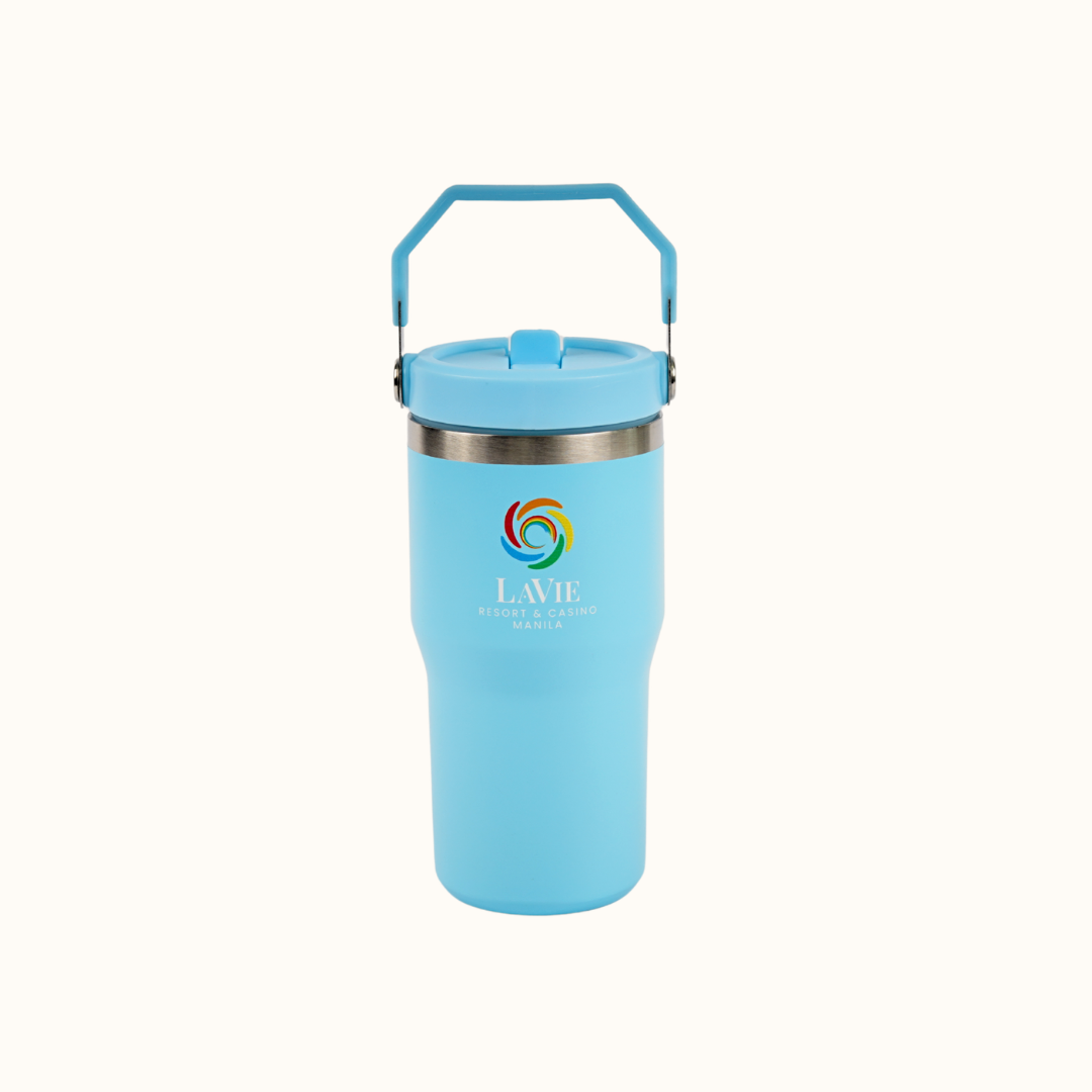 LaVie Tumbler