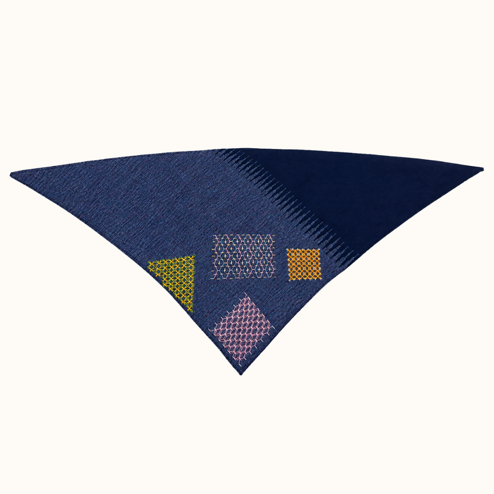 Lilo Kerchief