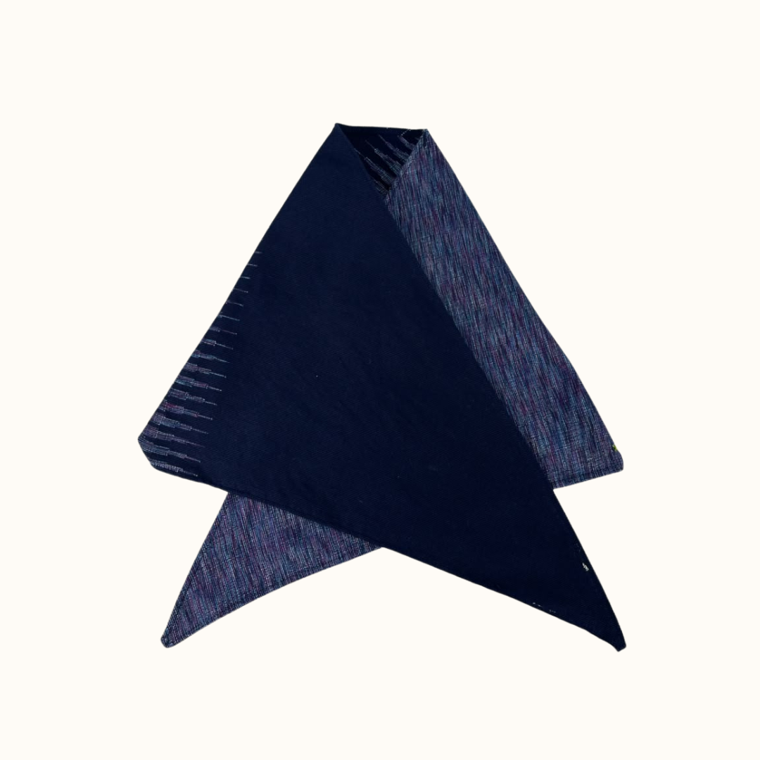 Lilo Kerchief