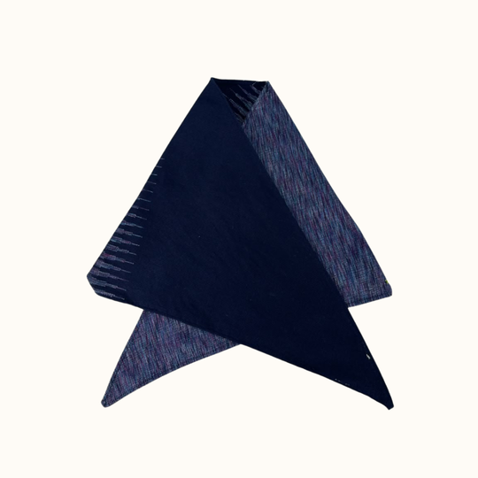 Lilo Kerchief