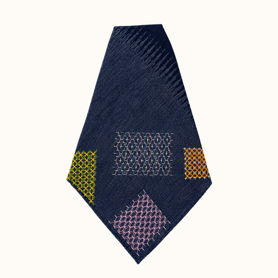 Lilo Kerchief