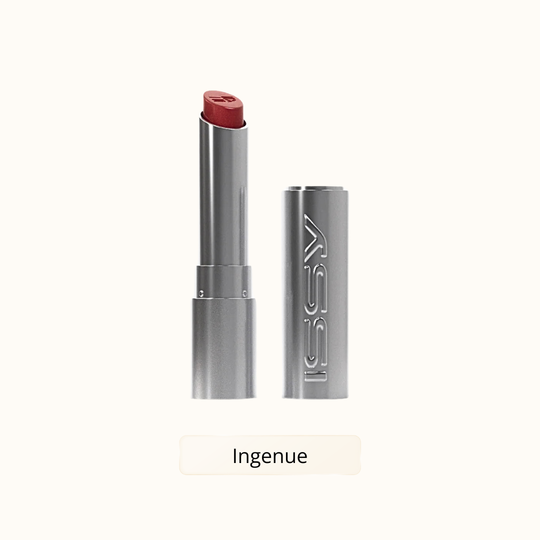 Lip Bullet True Velvet