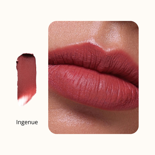 Lip Bullet True Velvet