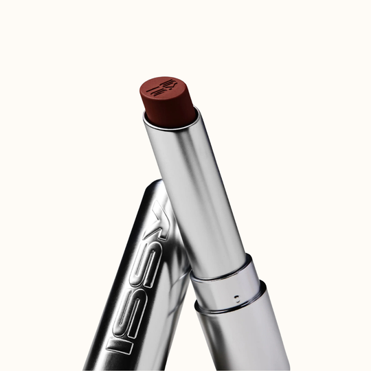 Lip Bullet True Velvet