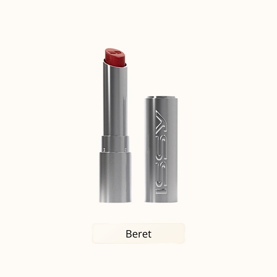 Lip Bullet True Velvet